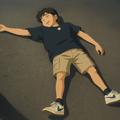 keiji666y's profile picture. 🤙🏻