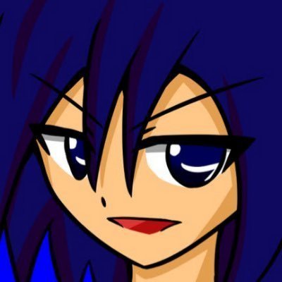 ぐるあ☆ハーレーさんのプロフィール画像