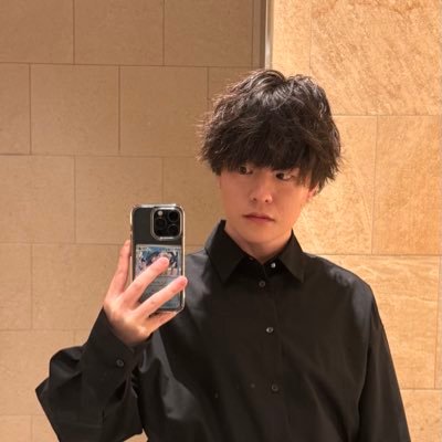 𝘈𝟧さんのプロフィール画像
