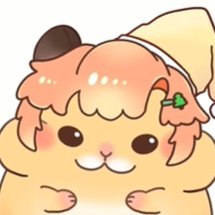 威吉wedge🌲😺委託開放中📢さんのプロフィール画像