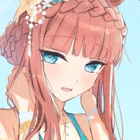 モカ(F管) (@moca_suzuka) 's Twitter Profile
