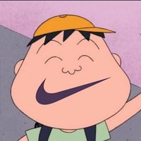 👟 (@ixnnxxnnxi) 's Twitter Profile Photo