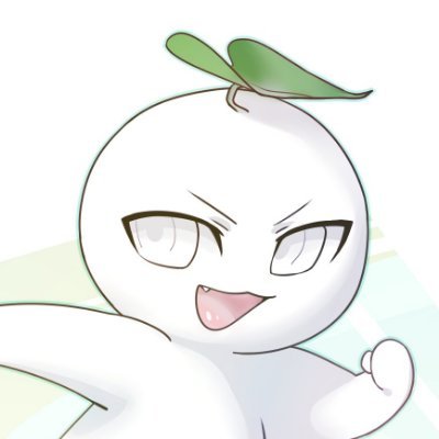 山藥君🌱Live2D Modeler｜Craftsliveさんのプロフィール画像