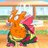 magumaragon