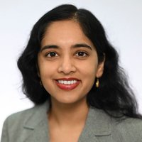 Pankhuri Jha (@pankhurijha4) 's Twitter Profile Photo Pankhuri Jha (@pankhurijha4) 's Twitter Profile Photo