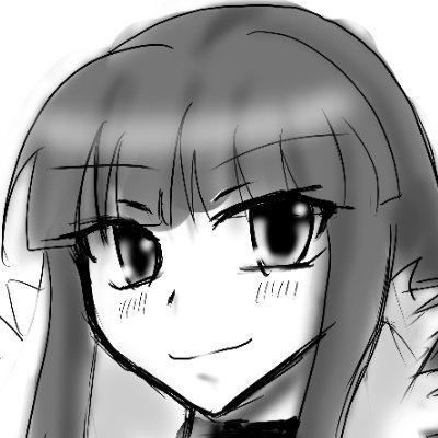 いせあんさんのプロフィール画像