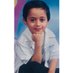 Sultan Neazy || سلطان نيازي (@sultanneazy) Twitter profile photo Sultan Neazy || سلطان نيازي (@sultanneazy) Twitter profile photo