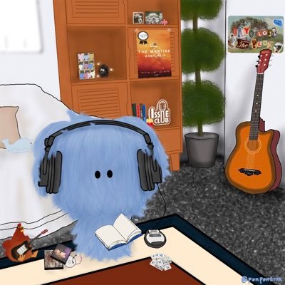 這裡有GIF的不定時更新｜I make and upload GIFs on GIPHY :D｜🔎Search @ mixxandmatch in the GIF bar for more GIFs｜🇹🇼🍭🐳