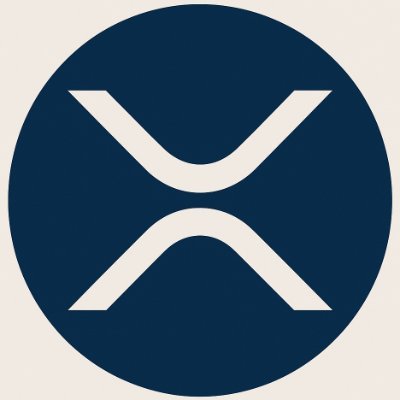 XRP_power's profile picture. 🚀 Chasing dreams & crypto gains | 💰 XRP enthusiast | 🌙 Moon-bound optimist | 🏎️ Lover of fast cars & big ideas