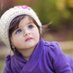 Butterfly🦋 (@titali_) Twitter profile photo Butterfly🦋 (@titali_) Twitter profile photo