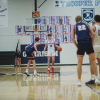 Grady Crawford (@_gradycrawford_) 's Twitter Profile Photo Grady Crawford (@_gradycrawford_) 's Twitter Profile Photo