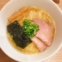 くわ (@kuwa_d2z) 's Twitter Profile Photo