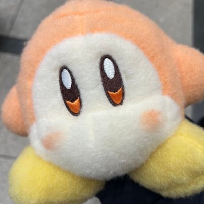 だし巻き玉子さんのプロフィール画像
