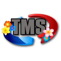 Total Mechanical Systems (@tmscomfort) 's Twitter Profile