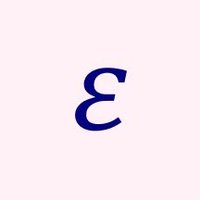 テオリア (@theoria_e) Twitter profile photo