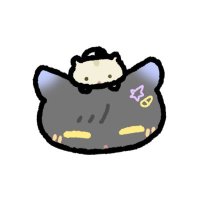 モ (@moca__prsk) 's Twitter Profile Photo