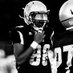 Rashad Braxton (@rashadbraxton5) Twitter profile photo Rashad Braxton (@rashadbraxton5) Twitter profile photo