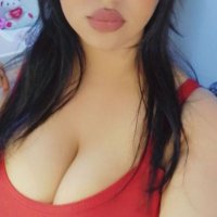 noor (@hassnha76584964) Twitter profile photo