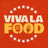 Viva La Food (@vivalafood_) 's Twitter Profile Photo Viva La Food (@vivalafood_) 's Twitter Profile Photo