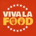Viva La Food (@vivalafood_) Twitter profile photo Viva La Food (@vivalafood_) Twitter profile photo