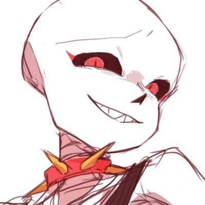 towa@BOOTH公開中さんのプロフィール画像
