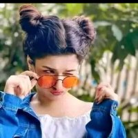 مبدعه تعزيه🥰😘 (@anyhalsn34934) 's Twitter Profile Photo