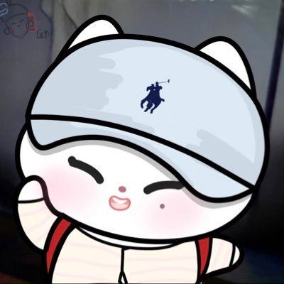 💗BL💗 Chinese🇨🇳官方正版读者（legitimate reader）中文/English👌 （한국어 공부 중 ）📍：Korea 🇰🇷