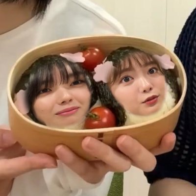 XoreZ🧸🎐さんのプロフィール画像