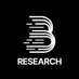 BitMart Research|$BMX HODLer (@bitmartresearch) Twitter profile photo BitMart Research|$BMX HODLer (@bitmartresearch) Twitter profile photo