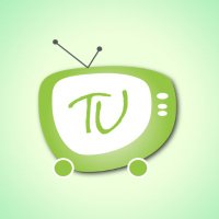 TELE URBAN (@tele_urban) 's Twitter Profile Photo TELE URBAN (@tele_urban) 's Twitter Profile Photo