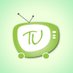 TELE URBAN (@tele_urban) Twitter profile photo TELE URBAN (@tele_urban) Twitter profile photo