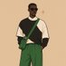 Akinmusayo Emmanuel (@chizzy_012) Twitter profile photo