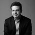 Matthew Continetti (@continetti) Twitter profile photo Matthew Continetti (@continetti) Twitter profile photo