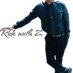 Z Elite (@zelitepowerfit) Twitter profile photo Z Elite (@zelitepowerfit) Twitter profile photo