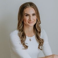 Dr. Susan Williams (@drsusanwil36507) Twitter profile photo