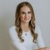Dr. Susan Williams (@drsusanwil36507) Twitter profile photo Dr. Susan Williams (@drsusanwil36507) Twitter profile photo