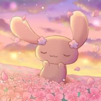 Bleached Bunny 🎀💕 (@_sweetiepie_04) 's Twitter Profile Photo Bleached Bunny 🎀💕 (@_sweetiepie_04) 's Twitter Profile Photo