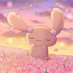 Bleached Bunny 🎀💕 (@_sweetiepie_04) Twitter profile photo Bleached Bunny 🎀💕 (@_sweetiepie_04) Twitter profile photo