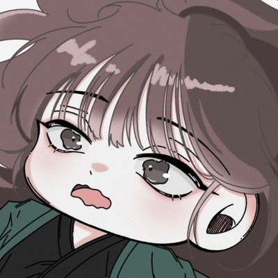 hwasandog1010's profile picture. 100n~불매중 / 🐱 / 곧 성인