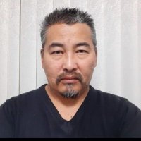 gantulga (@gantiguul) 's Twitter Profile Photo