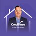 Carlos Oropeza (@charlieoropeza5) Twitter profile photo Carlos Oropeza (@charlieoropeza5) Twitter profile photo