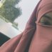 Ö𝔂𝓴ü 𝓑𝓮𝔂𝔃𝓪༄ (@oykubeyzzaa) Twitter profile photo Ö𝔂𝓴ü 𝓑𝓮𝔂𝔃𝓪༄ (@oykubeyzzaa) Twitter profile photo