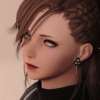 мᴋ (@mktytyty) 's Twitter Profile Photo мᴋ (@mktytyty) 's Twitter Profile Photo