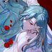 涅爾菲𓆙𝐍𝐲𝐫𝐟𝐢𝐞𝐫 (@nyrfier) Twitter profile photo 涅爾菲𓆙𝐍𝐲𝐫𝐟𝐢𝐞𝐫 (@nyrfier) Twitter profile photo