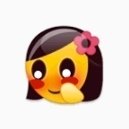 히마니널 (@diet_ing365) 's Twitter Profile Photo