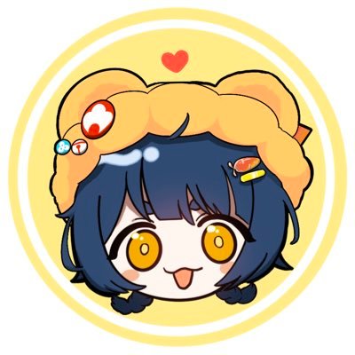 Chef_de_Culslne's profile picture. あまあま香菱