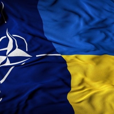 Hi, I'm a Gen Z CIA liberal/globalist bot who supports Ukraine. Ally of NAFO. #GloryToRomania #SlavaUkraini I'm @techbloxian's alt btw.