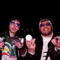 TIPI MOBB (@tipi_mobb) 's Twitter Profile