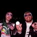TIPI MOBB (@tipi_mobb) Twitter profile photo TIPI MOBB (@tipi_mobb) Twitter profile photo