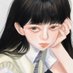 MarB ˚☁️ ᡣ ᐧ ܁͚ ᐧֹ ꛁּ CMS open! (@phetjw) Twitter profile photo MarB ˚☁️ ᡣ ᐧ ܁͚ ᐧֹ ꛁּ CMS open! (@phetjw) Twitter profile photo